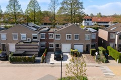 De Wervel 38-2--4.jpg